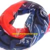 Nueva Pashmina patriotas bufanda patriots - Image 5