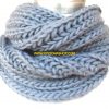 Nuevos Cuellos de punto diferentes colores y tamaños - Image 5