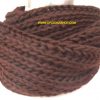 Nuevos Cuellos de punto diferentes colores y tamaños - Image 12