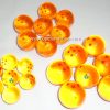 Nuevas esferas del dragón 7 piezas de acrílico 3 y 4 cm - Image 7