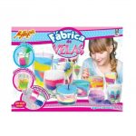 Fabrica de Velas