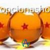 Nuevas esferas del dragón 7 piezas de acrílico 3 y 4 cm - Image 2