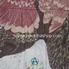 Nueva pashmina de Águila bufanda amplia - Image 6