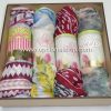 Pashmina para regalar en cualquier ocasión - Image 2