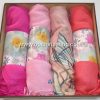 Pashmina para regalar en cualquier ocasión - Image 3
