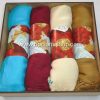 Pashmina para regalar en cualquier ocasión - Image 5