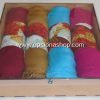 Pashmina para regalar en cualquier ocasión - Image 6