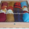 Pashmina para regalar en cualquier ocasión - Image 7