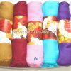 Pashmina para regalar en cualquier ocasión - Image 8