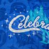 Pashmina Disney personajes