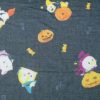 Pashmina Disney Tsum Tsum