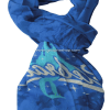 Pashmina Disney personajes
