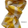 Pashminas estampadas premium
