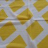 Pashminas estampadas premium 1.75 x .65 tipo pañuelo - Image 23