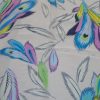 Pashminas estampadas premium 1.75 x .65 tipo pañuelo - Image 13