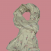 pashmina bailarinas de ballet