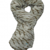 Pashmina jaguar