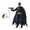 Batman Multiverse