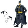 Batman Multiverse