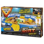 Monster Jam