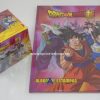 Dragon Ball Super