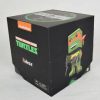 TMNT kubros