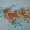 Pashmina de calidad