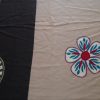 Pashmina gruesa
