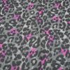 Pashmina de calidad