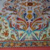 Pashmina de calidad