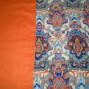 Pashmina de calidad