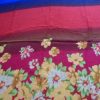 Pashmina de calidad