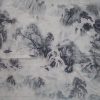 Pashmina de calidad