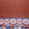 Pashmina de calidad