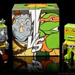 TMNT kubros