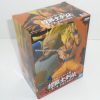 Figura Goku SS