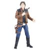 Han Solo