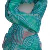 Pashminas estampadas 15 modelos a elegir con "Envío Gratis" - Image 20