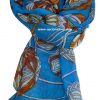 Pashminas estampadas 15 modelos a elegir con "Envío Gratis" - Image 16