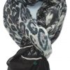 Pashminas estampadas 15 modelos a elegir con "Envío Gratis" - Image 11