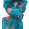 Pashminas estampadas 15 modelos a elegir con "Envío Gratis" - Image 9