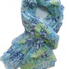 Pashminas estampadas 15 modelos a elegir con "Envío Gratis" - Image 30