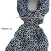 Pashminas estampadas 15 modelos a elegir con "Envío Gratis" - Image 29