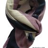 Pashminas estampadas 15 modelos a elegir con "Envío Gratis" - Image 28