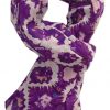 Pashminas estampadas 15 modelos a elegir con "Envío Gratis" - Image 26