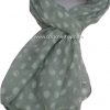 Pashminas estampadas 15 modelos a elegir con "Envío Gratis" - Image 34