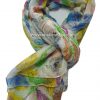 Pashminas estampadas 15 modelos a elegir con "Envío Gratis" - Image 25