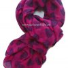 Pashminas estampadas 15 modelos a elegir con "Envío Gratis" - Image 23
