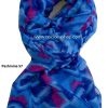 Pashminas estampadas 15 modelos a elegir con "Envío Gratis" - Image 32