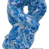 Pashminas estampadas 15 modelos a elegir con "Envío Gratis" - Image 31